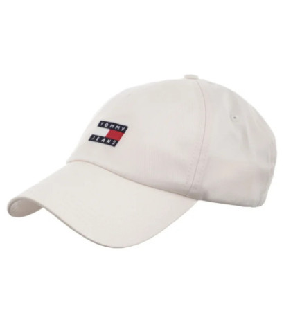 Tommy Hilfiger Tjm Heritage...