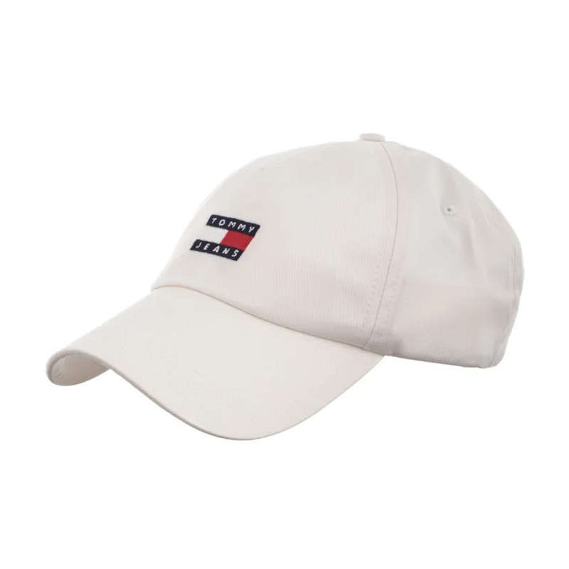 Tommy Hilfiger Tjm Heritage Core Cap AM0AM12933 YBH (TH1254-c) kepurė