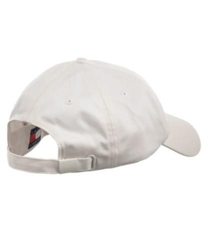 Tommy Hilfiger Tjm Heritage Core Cap AM0AM12933 YBH (TH1254-c) kepurė