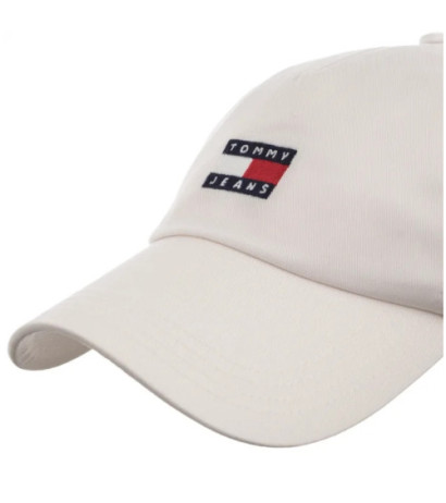 Tommy Hilfiger Tjm Heritage Core Cap AM0AM12933 YBH (TH1254-c) kepurė