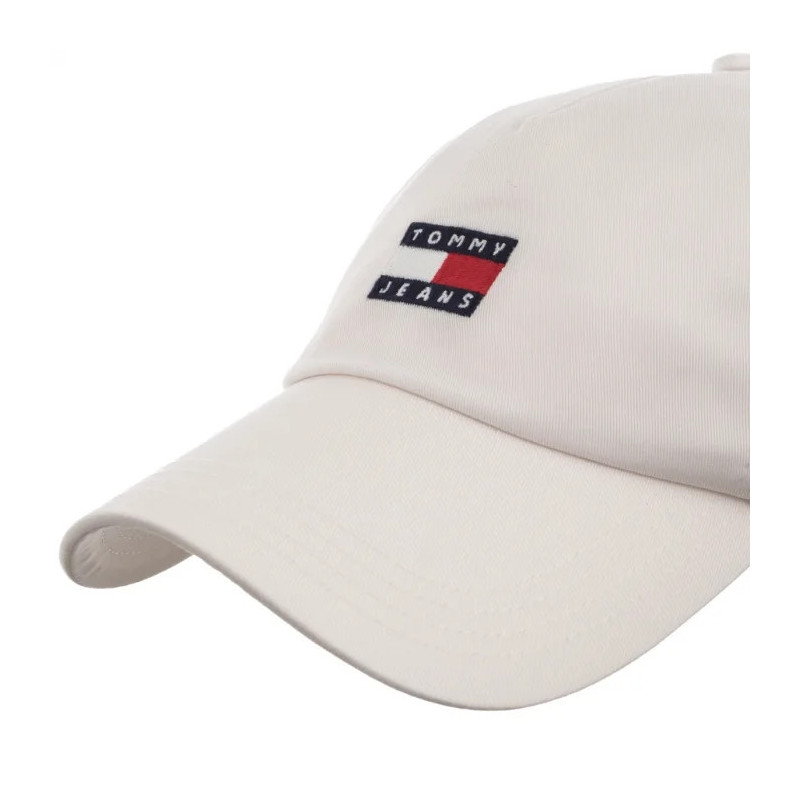 Tommy Hilfiger Tjm Heritage Core Cap AM0AM12933 YBH (TH1254-c) kepurė