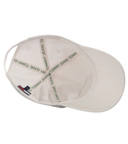 Tommy Hilfiger Tjm Heritage Core Cap AM0AM12933 YBH (TH1254-c) kepurė