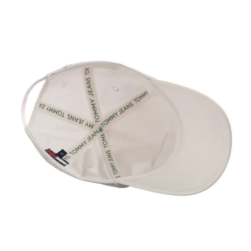 Tommy Hilfiger Tjm Heritage Core Cap AM0AM12933 YBH (TH1254-c) kepurė