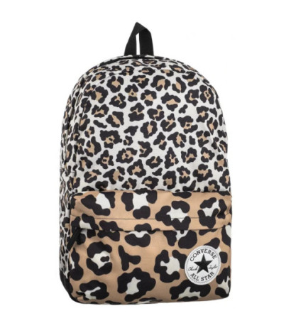 Converse Leopard Speed 3 CP...
