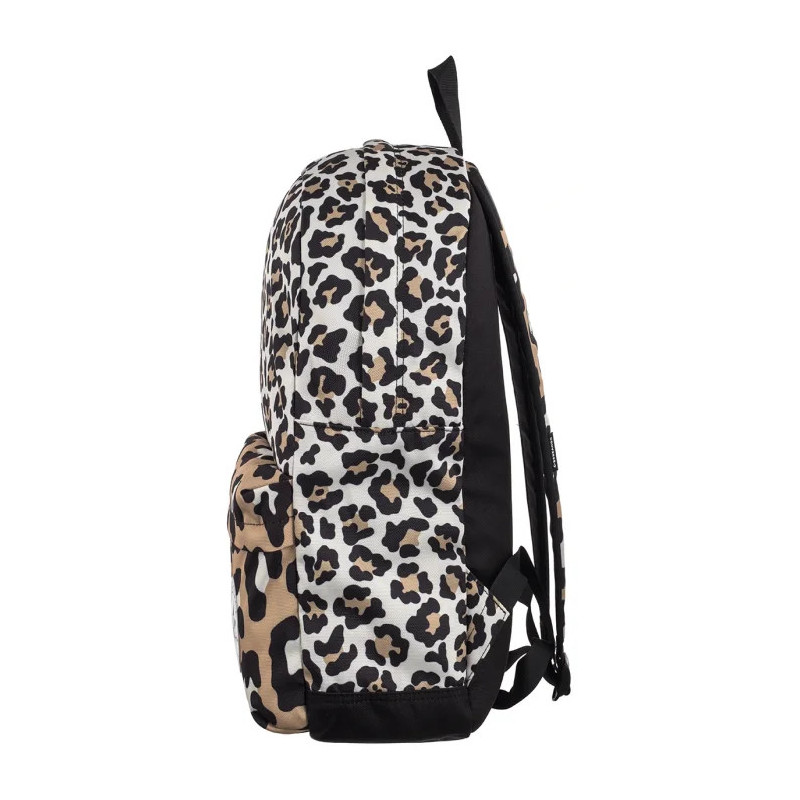 Converse Leopard Speed 3 CP Backpack 10028327-A01 (CO793-a) kuprinė
