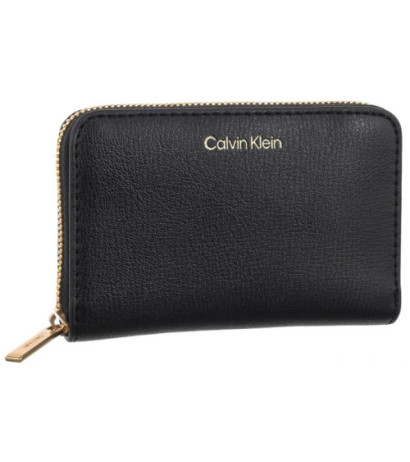 Calvin Klein Foil Logo...