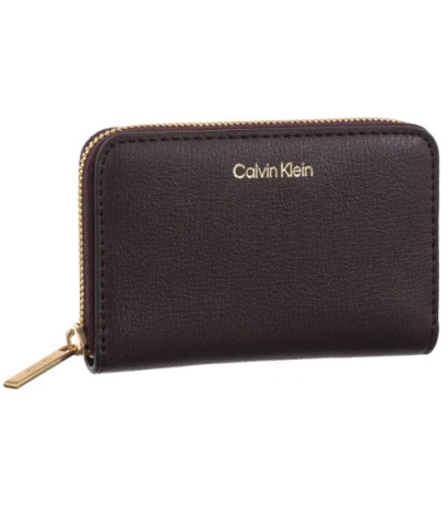 Calvin Klein Foil Logo...