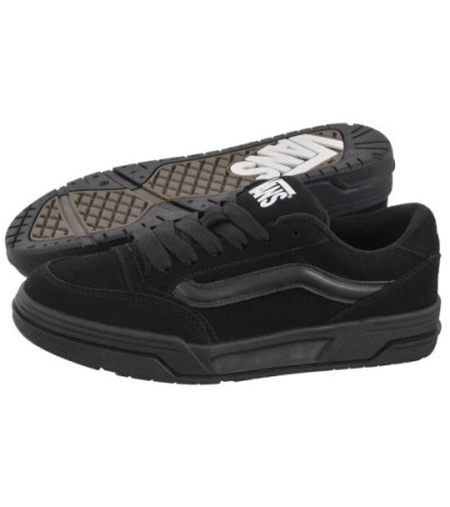 Vans Hylane Black/Black...
