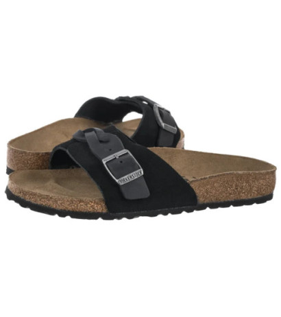 Birkenstock Oita Braided...