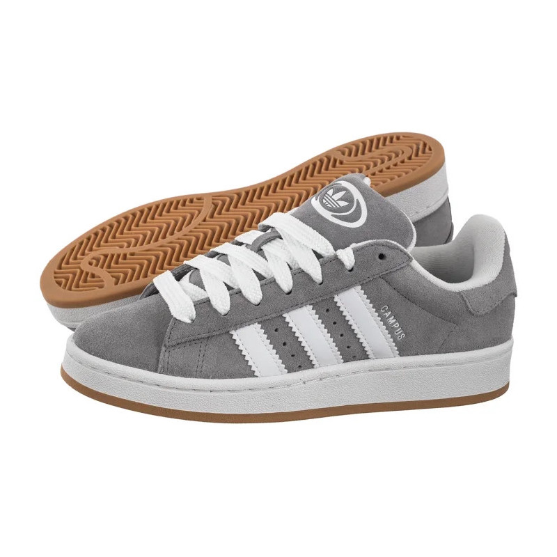 adidas Campus 00s J HQ6507 (AD1052-a) sportiniai bateliai