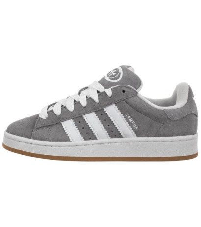 adidas Campus 00s J HQ6507 (AD1052-a) sportiniai bateliai