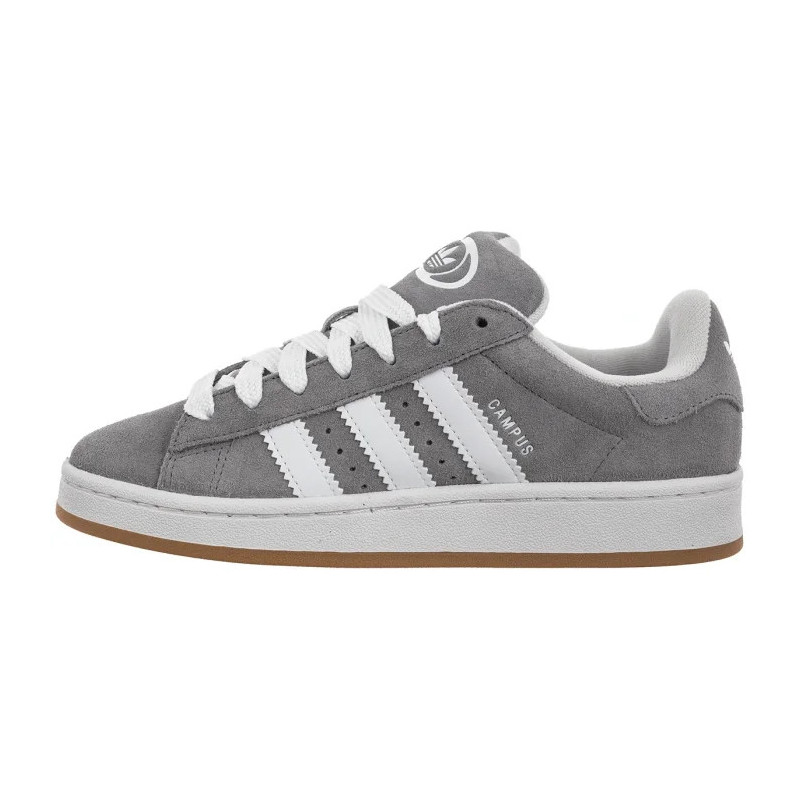 adidas Campus 00s J HQ6507 (AD1052-a) sportiniai bateliai