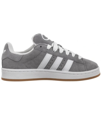 adidas Campus 00s J HQ6507 (AD1052-a) sportiniai bateliai