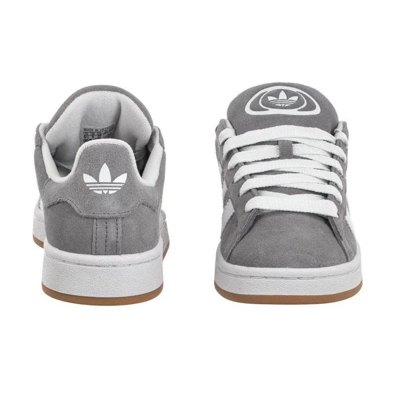 adidas Campus 00s J HQ6507 (AD1052-a) sportiniai bateliai