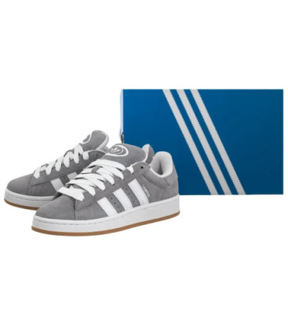 adidas Campus 00s J HQ6507 (AD1052-a) sportiniai bateliai
