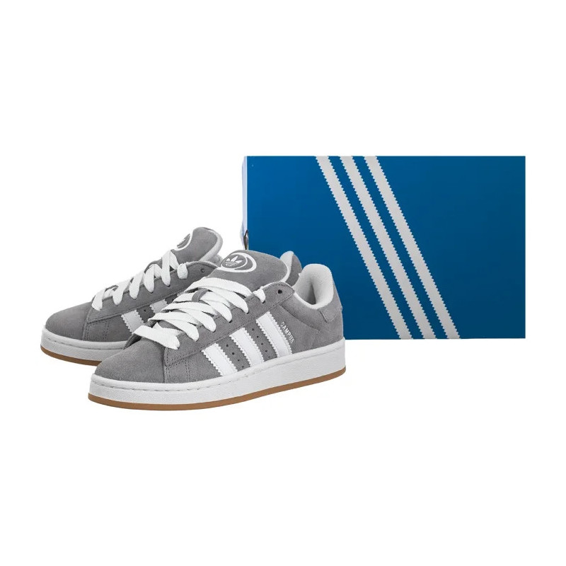adidas Campus 00s J HQ6507 (AD1052-a) sportiniai bateliai
