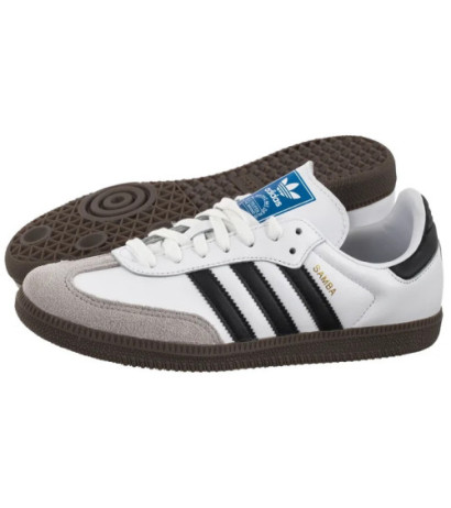 adidas Samba OG B75806...