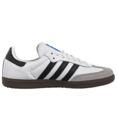 adidas Samba OG B75806 (AD1053-a) sportiniai bateliai