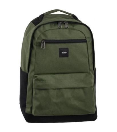 Vans Strartle Backpack Pine...
