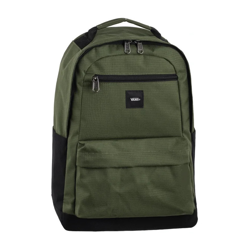 Vans Strartle Backpack Pine Forest VN0A4MPHEN61 (VA313-b) kuprinė