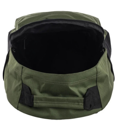 Vans Strartle Backpack Pine Forest VN0A4MPHEN61 (VA313-b) kuprinė