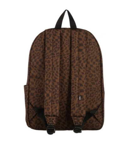 Vans Old Skool Classic Backpack Dchshnd VN000H4Y7UG1 (VA426-k) kuprinė
