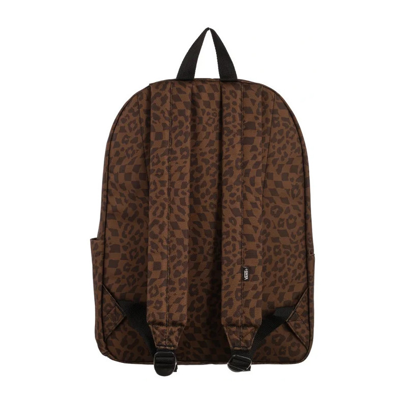 Vans Old Skool Classic Backpack Dchshnd VN000H4Y7UG1 (VA426-k) kuprinė