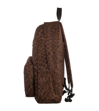 Vans Old Skool Classic Backpack Dchshnd VN000H4Y7UG1 (VA426-k) kuprinė