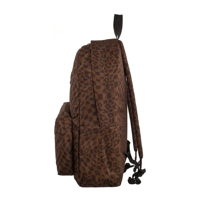 Vans Old Skool Classic Backpack Dchshnd VN000H4Y7UG1 (VA426-k) kuprinė
