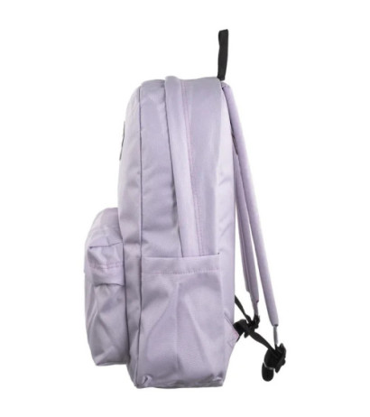 Vans Old Skool Classic Backpack Lilac Mist VN000H4YEMY1 (VA426-l) kuprinė