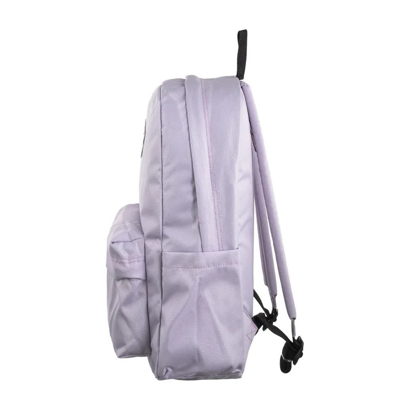 Vans Old Skool Classic Backpack Lilac Mist VN000H4YEMY1 (VA426-l) kuprinė