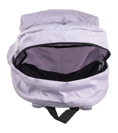 Vans Old Skool Classic Backpack Lilac Mist VN000H4YEMY1 (VA426-l) kuprinė