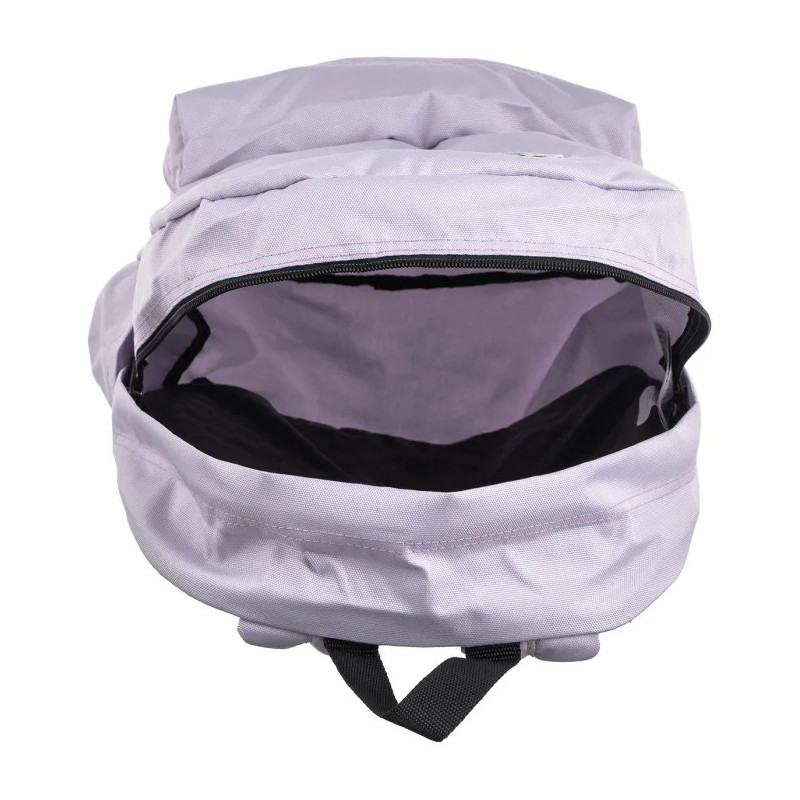 Vans Old Skool Classic Backpack Lilac Mist VN000H4YEMY1 (VA426-l) kuprinė