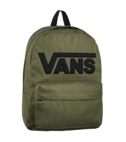 Vans Old Skool Drop V...
