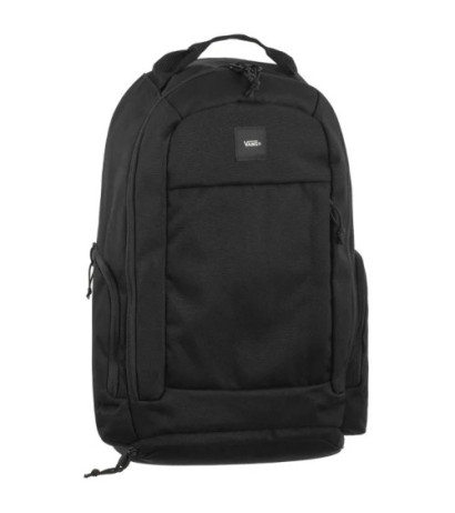 Vans Resolute Backpack...