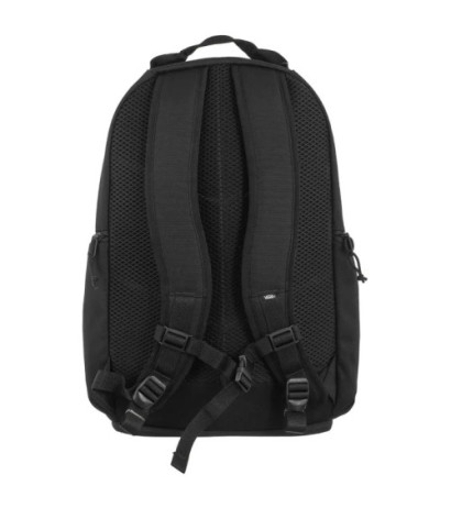 Vans Resolute Backpack Black VN000HRGBLK1 (VA452-a) kuprinė