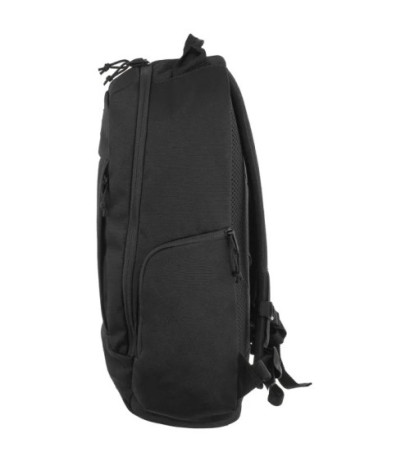 Vans Resolute Backpack Black VN000HRGBLK1 (VA452-a) kuprinė