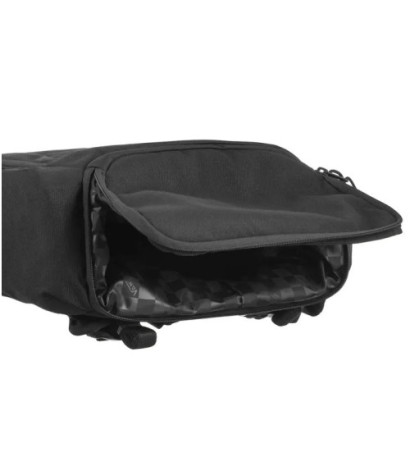 Vans Resolute Backpack Black VN000HRGBLK1 (VA452-a) kuprinė
