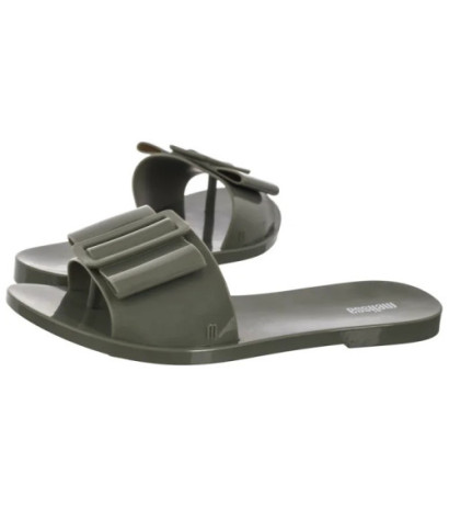 Melissa Babe AD 32944/BO101...