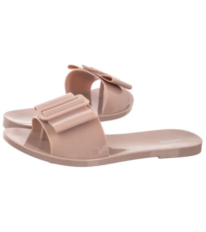 Melissa Babe AD 32944/BO102...