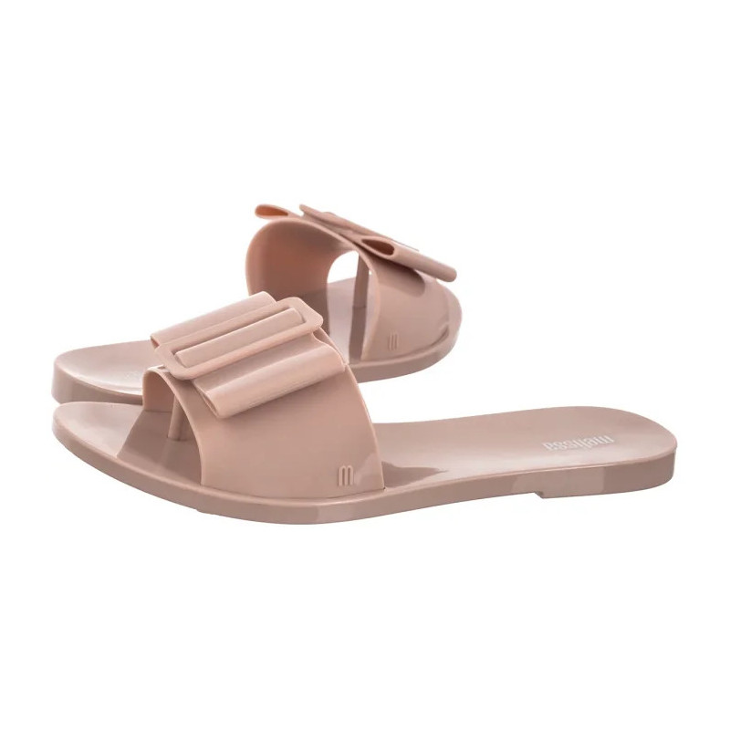 Melissa Babe AD 32944/BO102 Pink (ML160-e) Moteriški batai/šlepetės