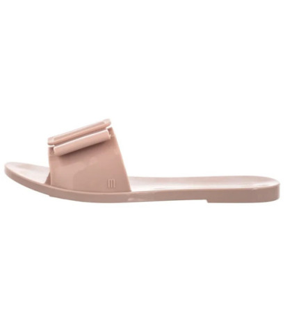 Melissa Babe AD 32944/BO102 Pink (ML160-e) Moteriški batai/šlepetės