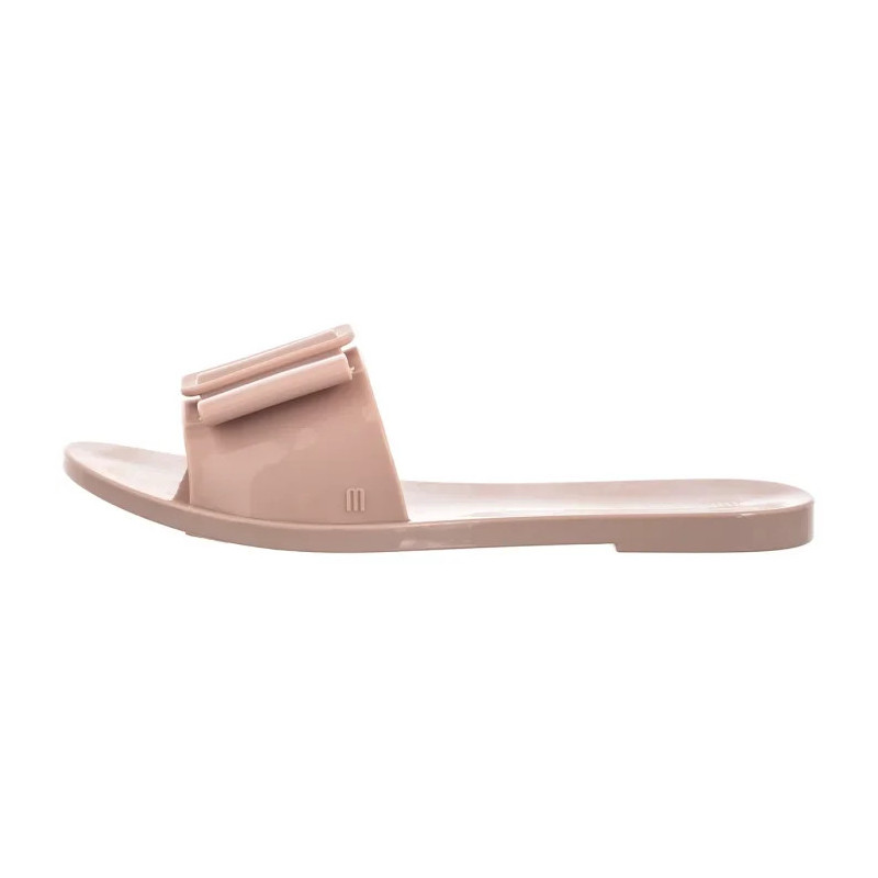 Melissa Babe AD 32944/BO102 Pink (ML160-e) Moteriški batai/šlepetės