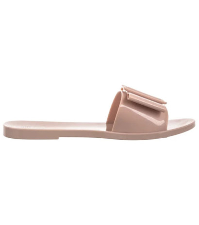 Melissa Babe AD 32944/BO102 Pink (ML160-e) Moteriški batai/šlepetės