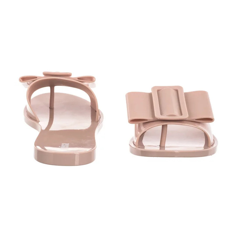 Melissa Babe AD 32944/BO102 Pink (ML160-e) Moteriški batai/šlepetės