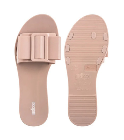 Melissa Babe AD 32944/BO102 Pink (ML160-e) Moteriški batai/šlepetės