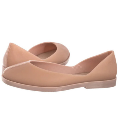 Melissa Switch AD...