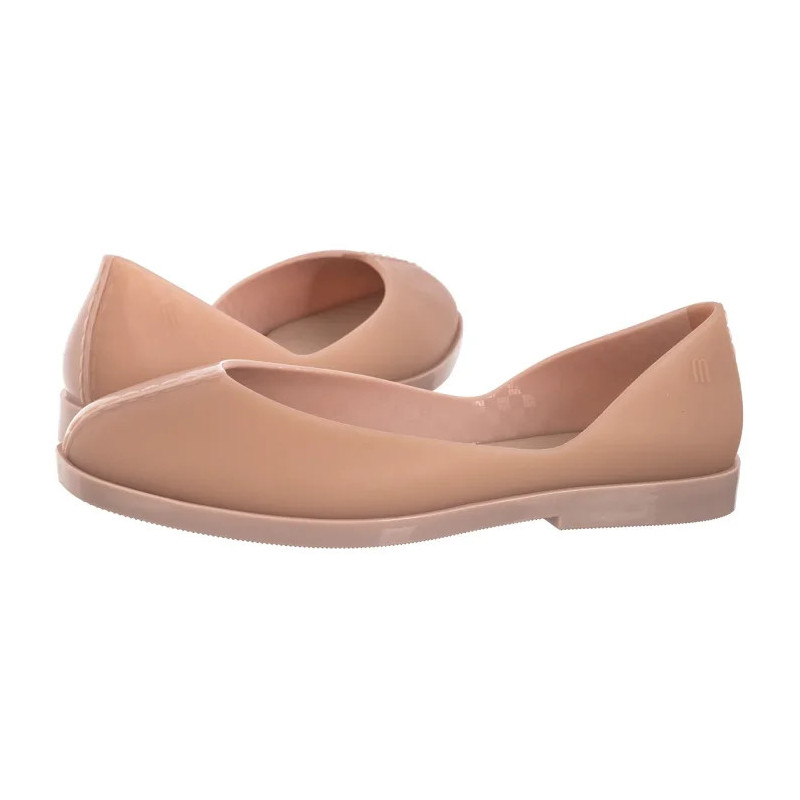 Melissa Switch AD 36154/BN041 Pink/Pink (ML381-b) bateliai