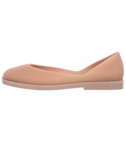 Melissa Switch AD 36154/BN041 Pink/Pink (ML381-b) bateliai