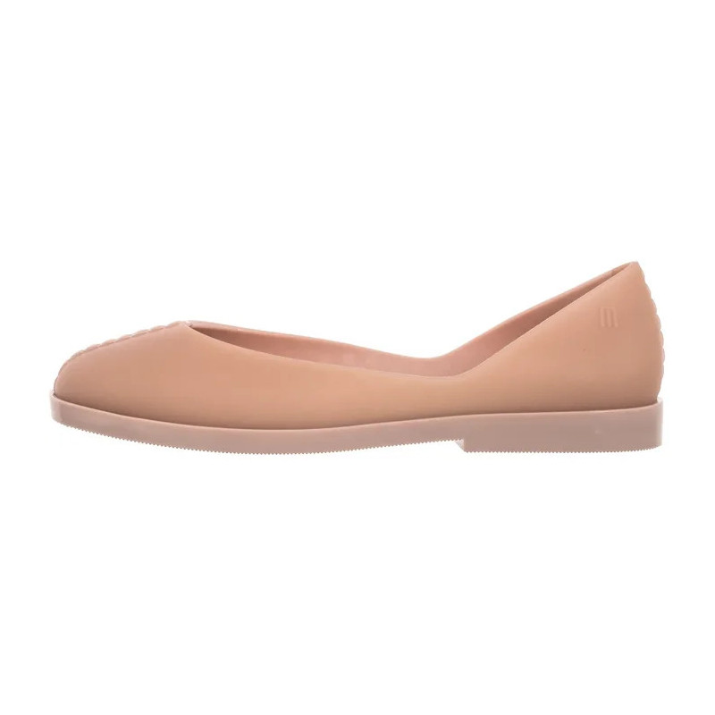 Melissa Switch AD 36154/BN041 Pink/Pink (ML381-b) bateliai